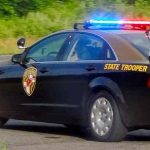 Policía dispara a joven que mostró una réplica de una pistola en EE.UU estados unidos