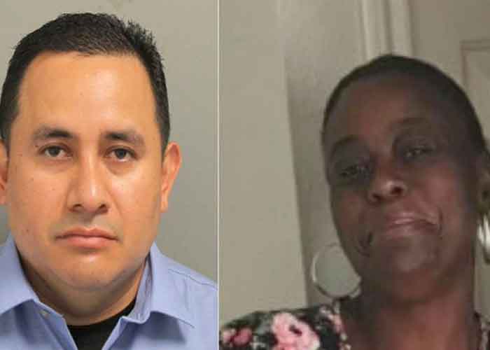 policia-imputado estados unidos