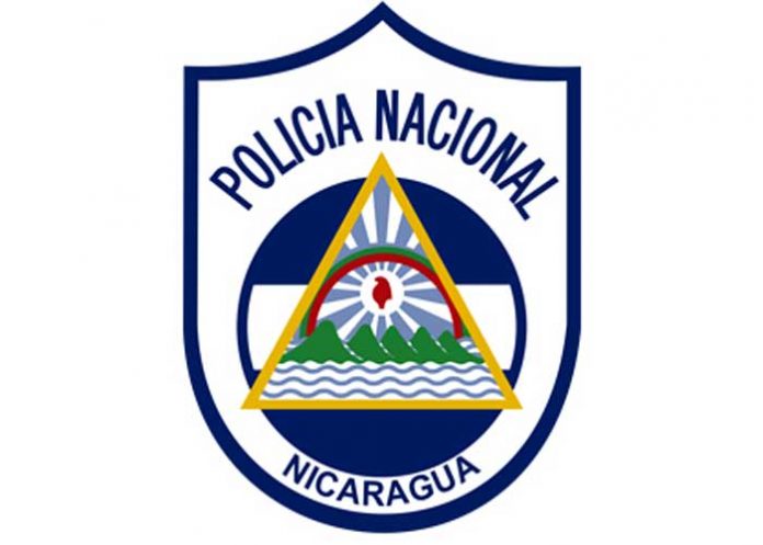 nicarafua
