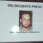 Esclarecen muerte homicida a navajazos en El Cuá, Jinotega nicaragua