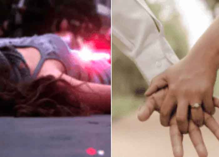 policia-mata-a-pareja el salvador