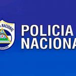 Policía Nacional informa sobre homicidio en municipio de Waslala, Matagalpa nicaragua