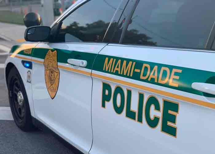 policia-miami-busca