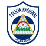 nicaragua