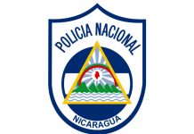 Policías españoles en Cataluña denuncian el clima de odio que han encontrado nicaragua