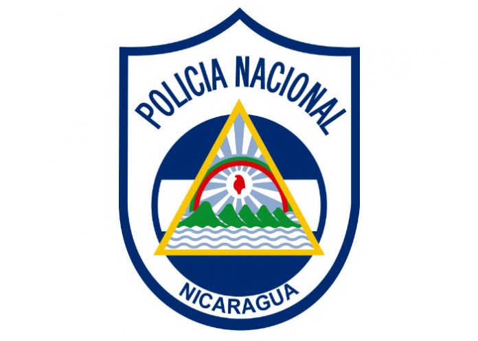 nicaragua