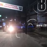 Dos estocadas acaban con la vida de ciudadano en Bluefields bluefields