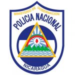 policia nacional