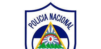 nicaragua