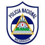 Policía da a conocer muerte de salvadoreño en Nicaragua nicaragua
