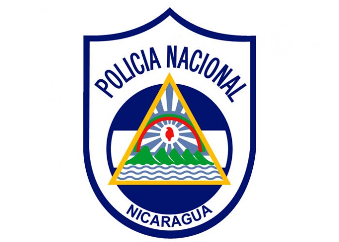 nicaragua