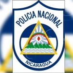 Detienen a adolescente que cometió homicidio en el barrio René Polanco nicaragua