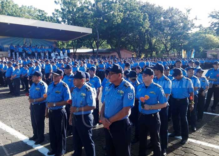 policia-ong-1 nicaragua