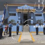 18 delincuentes detenidos en Rivas por delitos de alta peligrosidad nicaragua