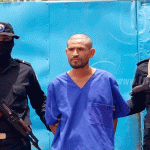 Policía Nacional esclarece homicidio en Chontales nicaragua
