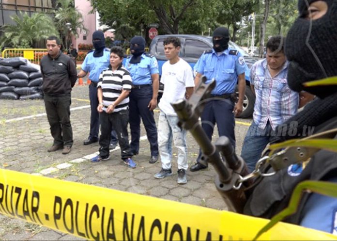 policia1_GR6Q6Fu autoridades policiales