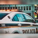 Policía detiene a sospechosos de robar casa de Rihanna y otras celebridades estados unidos