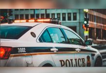 Policía detiene a sospechosos de robar casa de Rihanna y otras celebridades estados unidos