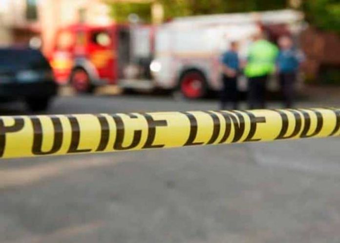 policia_QJkK3iu puerto rico