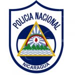 Policía Nacional informa fallecimiento de una persona por accidente vial nicaragua