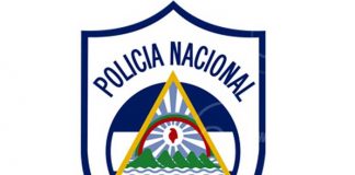 nicaragua