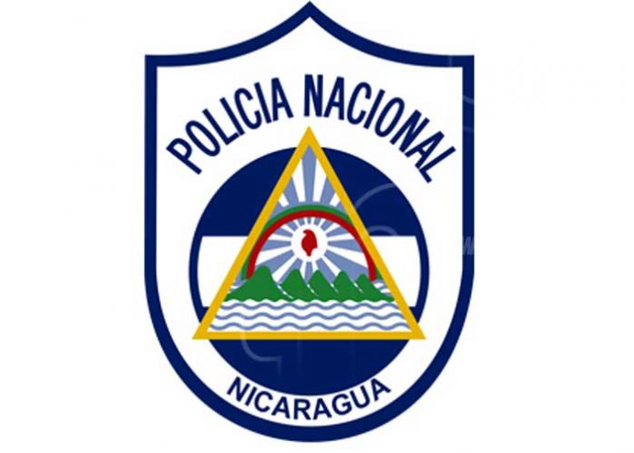 nicaragua