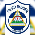 Policía Nacional: Tres personas murieron en accidentes de tránsito nicaragua