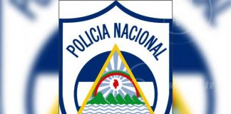 nicaragua