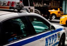 Un tiroteo deja varias víctimas en una bolera en Los Ángeles estados unidos