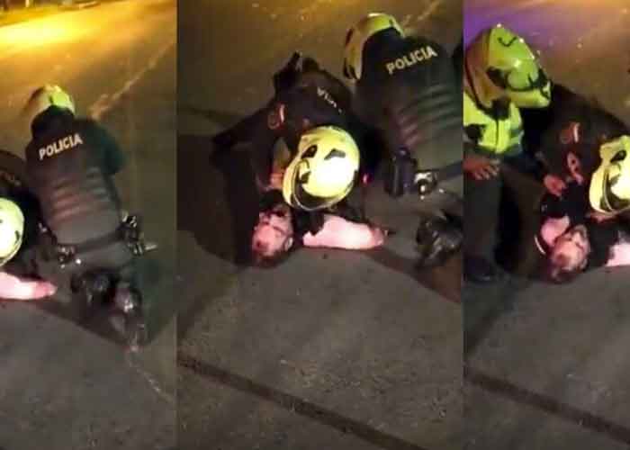 policias-retirados-colombia colombia