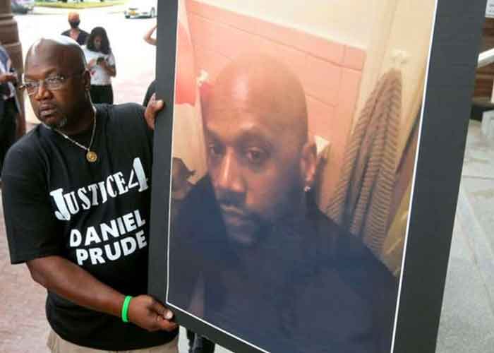 policias-suspendidos estados unidos