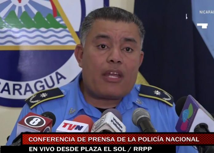 polin1_S69WZEo nicaragua