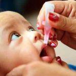 organizacion mundial de la salud