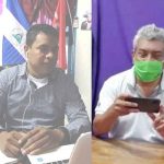 UNESCO: Educación y formación técnica en tiempos de COVID-19 nicaragua