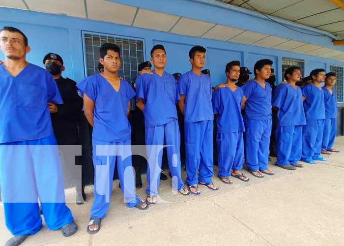 polis-1_6mFoQg9 nicaragua