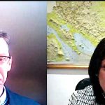 Nicaragua en encuentro con cancillería británica nicaragua, politica, cancilleria,