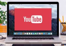 Youtube endurece su política contra bromas peligrosas y retos virales estados unidos