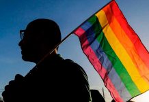 Iglesia polaca tildó la «devastación espiritual» del movimiento LGTBI polonia