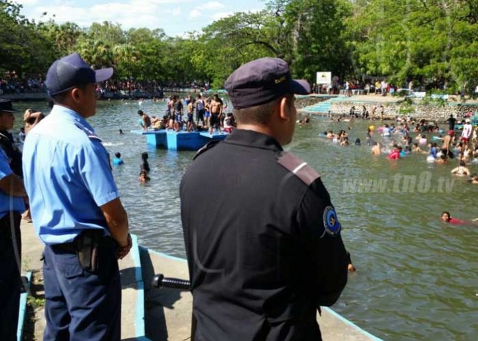 polp_6yOYt2s nicaragua