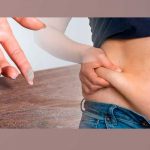 ¡Atención! el polvo del hogar puede hacernos engordar atencion