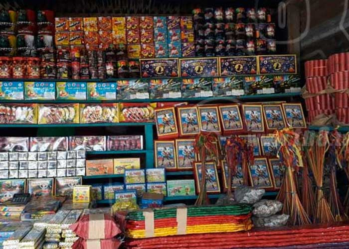 polvora-1_NPVlewM nicaragua