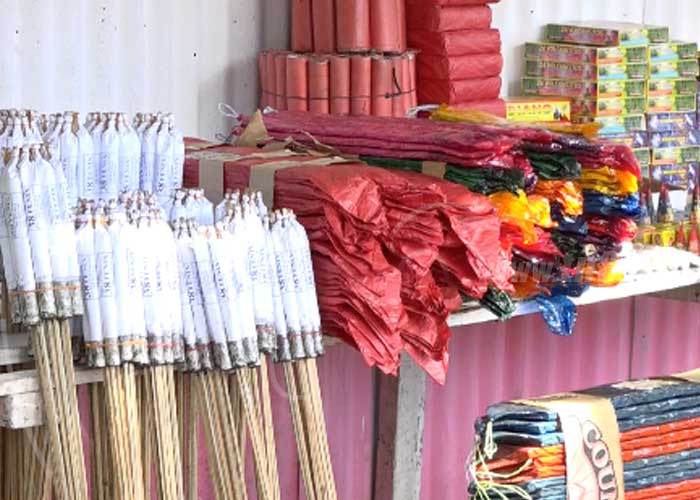 polvora-dano-nicaragua-1 nicaragua