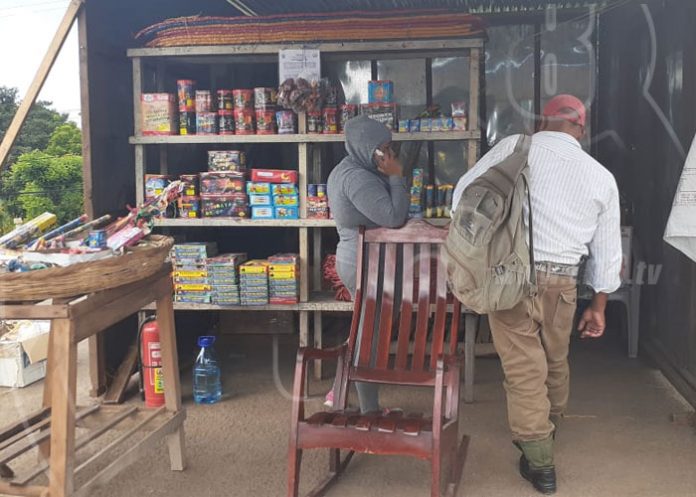 polvora-juigalpa-1 nicaragua