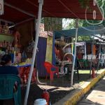 MINSA recuerda del uso apropiado de pólvora para fiestas de diciembre nicaragua