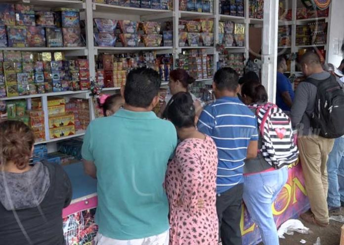 polvora-tiscapa-13 nicaragua