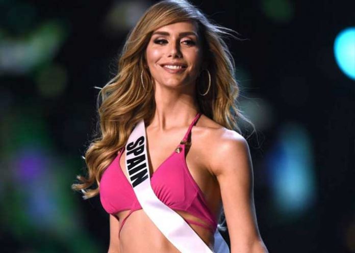 ponce-_Y4svkjZ espana