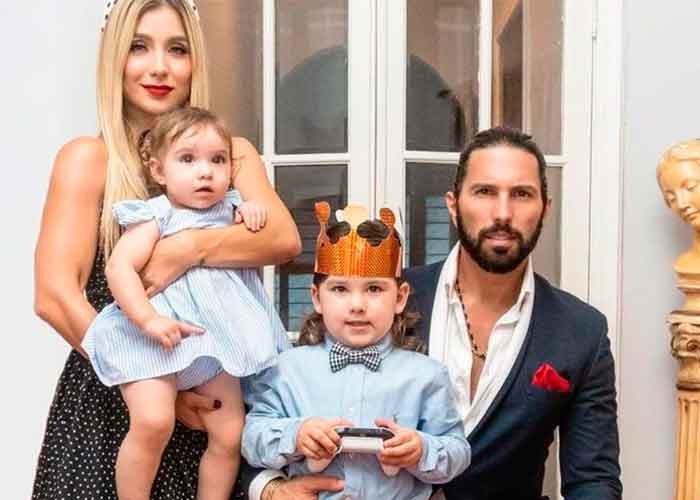 poncho-_6TCeY04 mexico