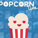 cine