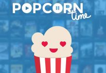 cine