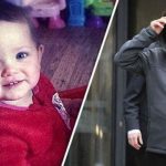 Padre pide dinero en compensación a la policia por la muerte de su hija, quien supuestamente el mato al abusarla sexualmente